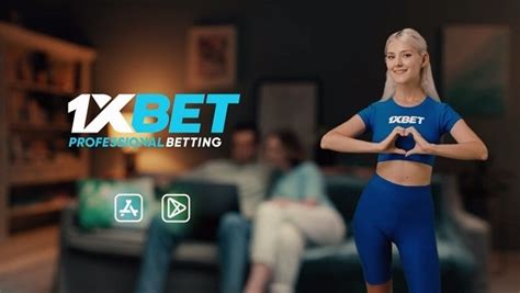 eva elfie gambling|Eva Elfi is the newest 1xBet Ambassador! .